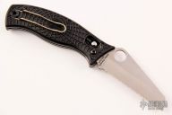 World Trade Center Commemorative Knife #0076 of 2819