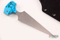 Push Dagger