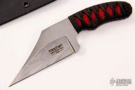 Hitch Hiker Mini Bowie