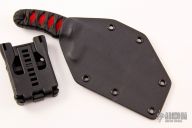 Hitch Hiker Mini Bowie