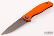 F3 Flipper