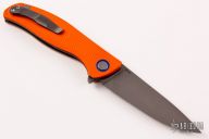 F3 Flipper