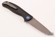 F3 Flipper