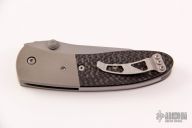 Lightfoot LCC D/A #1068