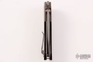 Lightfoot LCC D/A #1068