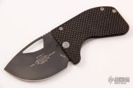 Option II - 08/2001 #0392