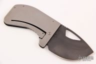 Option II - 08/2001 #0392