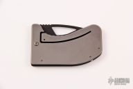 Option II - 08/2001 #0392