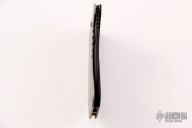 Option II - 08/2001 #0392