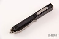 121-4 Ultratech S/E Satin Standard