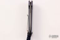 135-4GY LUDT Grey Satin Standard