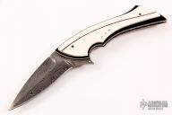 B Ware Flipper