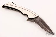B Ware Flipper