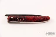 Bichu-no-Kami NAS w/ Sheath