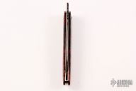 Bichu-no-Kami NAS w/ Sheath