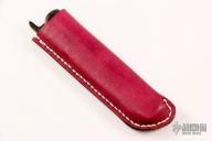 Bichu-no-Kami NAS w/ Sheath