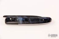  Bichu-no-Kami NAS w/ Sheath