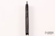  Bichu-no-Kami NAS w/ Sheath