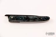 Bichu-no-Kami NAS w/ Sheath