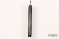 Bichu-no-Kami NAS w/ Sheath