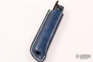 Bichu-no-Kami NAS w/ Sheath