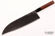  Gyuto NAS - 25.5 cm (Medium)