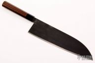  Gyuto NAS - 25.5 cm (Medium)