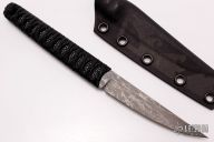 Kwaiken Fixed Blade