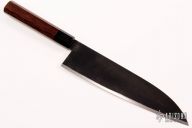  Sasanoha NAS- Medium 22.3cm