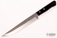 Kitchen Knife