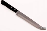 Kitchen Knife