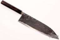  Gyuto AS - 24.5 cm (Medium)