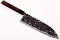  Gyuto AS - 21.8 cm (Medium)