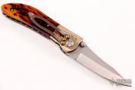 Early LinerLock 