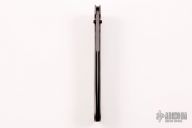 Large Top Lock Folder