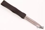 Nemesis III Brend Satin Finish #144 5/98