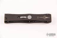 Nemesis III Brend Satin Finish #144 5/98