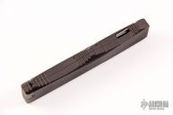 Nemesis III Brend Satin Finish #144 5/98