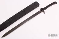 NS1 - Laci Szabo Design