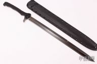 NS1 - Laci Szabo Design