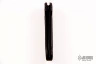  VB-100 Mini UDT - Black Tactical