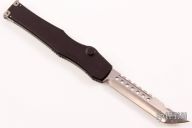 Halo VI Hellhound Tanto #014