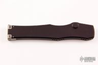 Halo VI Hellhound Tanto #014