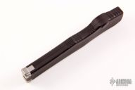 Halo VI Hellhound Tanto #014