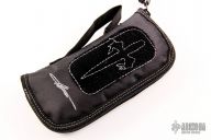 Halo VI Hellhound Tanto #014