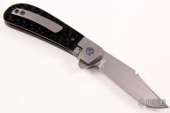 Lanny's Clip Flipper