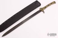 NS1 - Laci Szabo Design