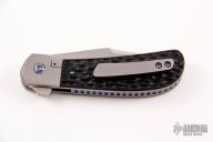 Lanny's Clip Flipper