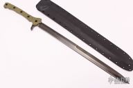 NS1 - Laci Szabo Design