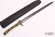 NS1 - Laci Szabo Design